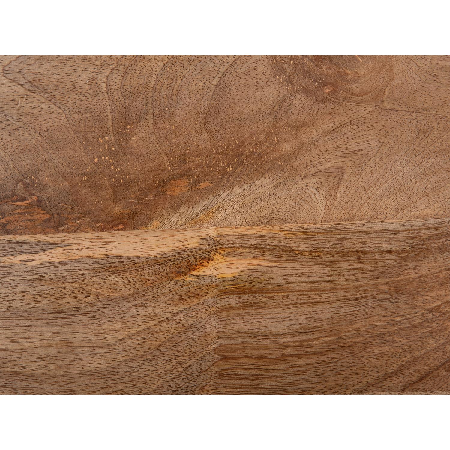 Leitmotiv - Side Table Organic