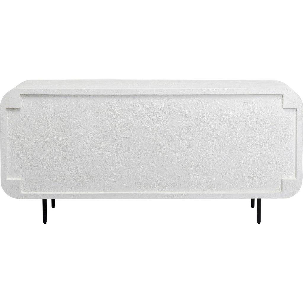 Kare Dressoir Bonita 160x75