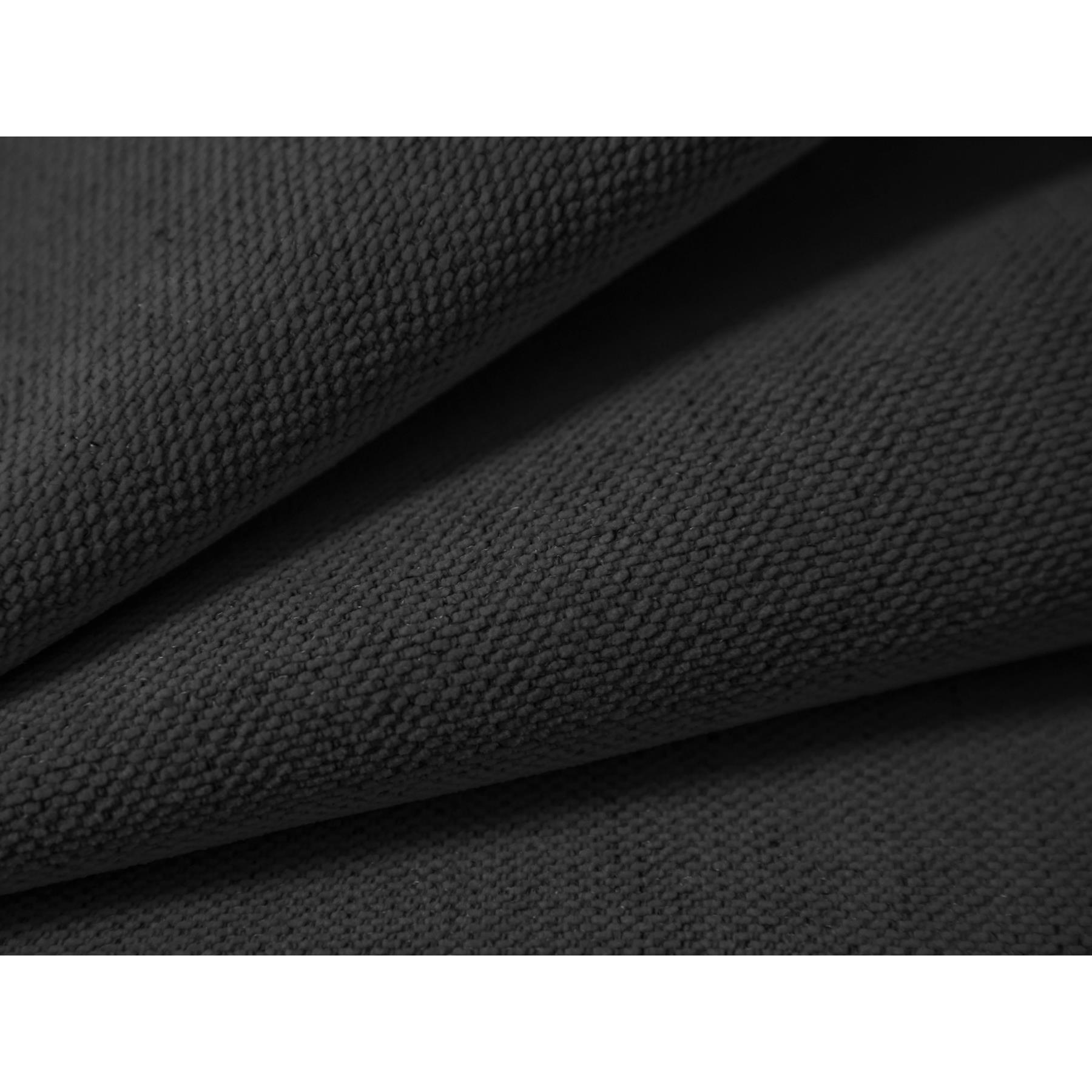 Micadoni Bedframe met opbergvak Lupine 160 x 200 cm