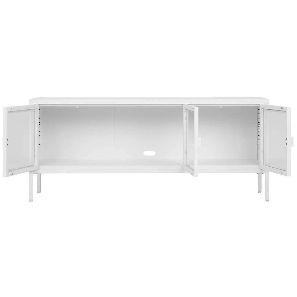 NADUVI Collection Entra TV-meubel