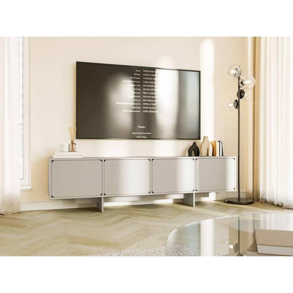 Selsey Design TV-Meubel Windy