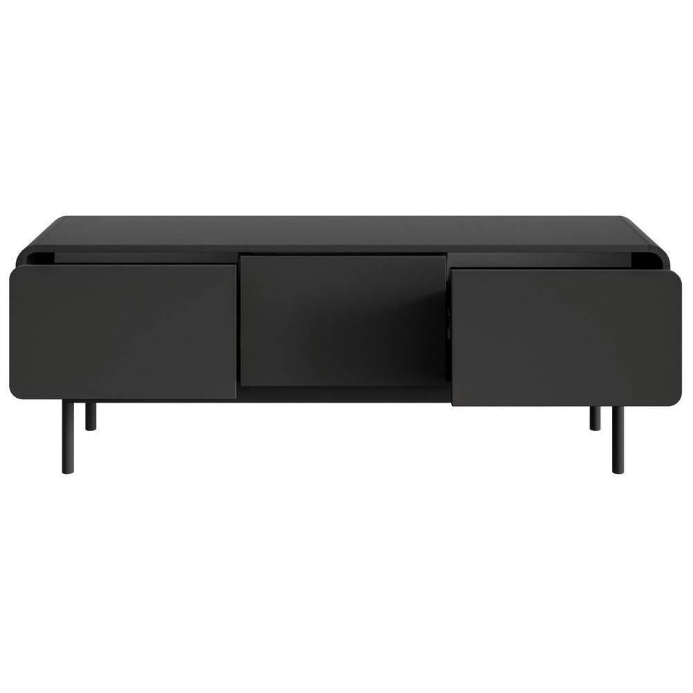 Selsey Design Lolo Tv-meubel