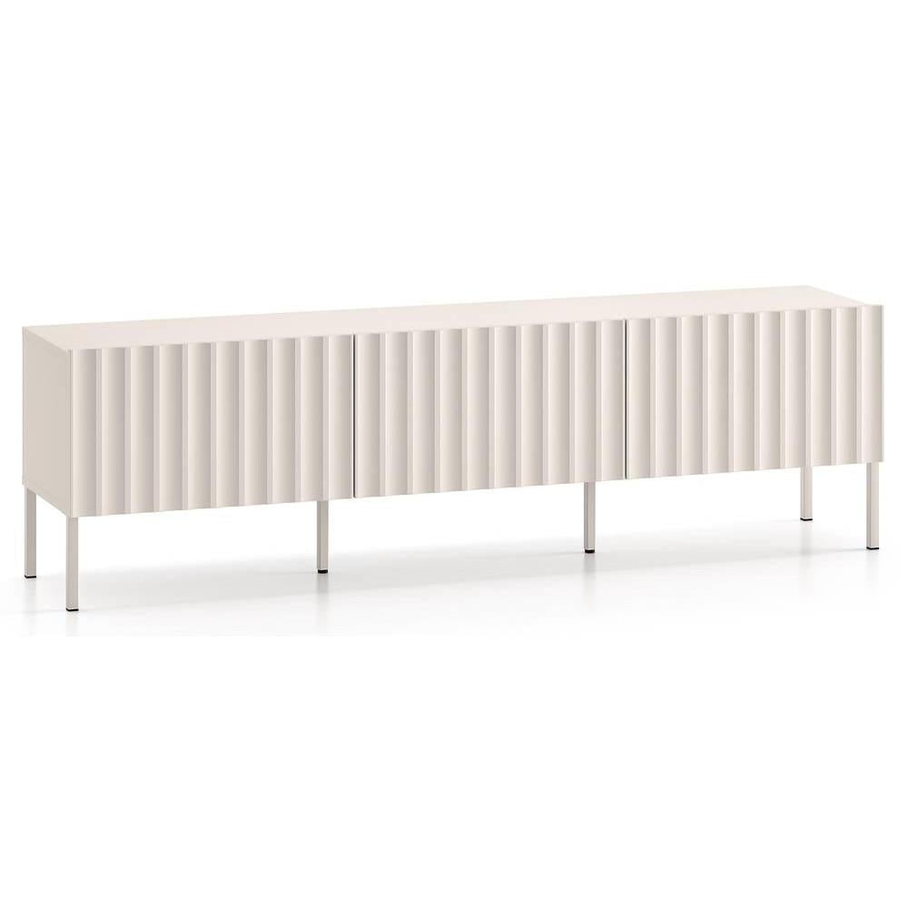 Selsey Design Drina Tv-meubel