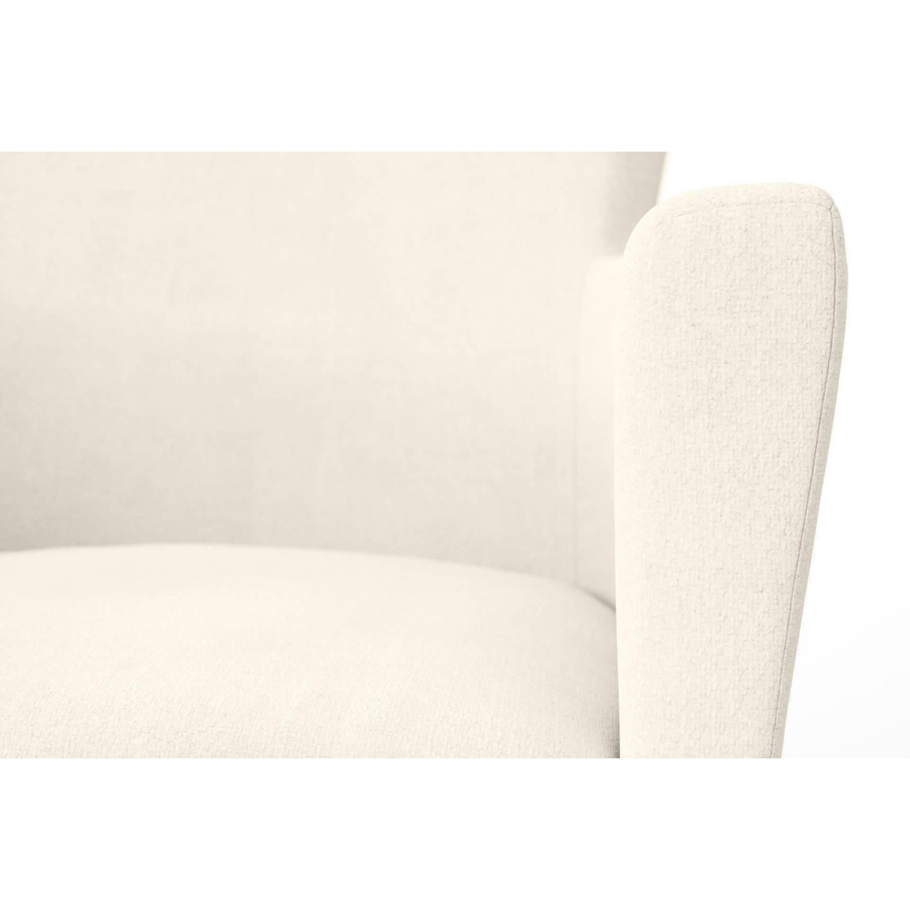 NADUVI Collection Set van 4 eetkamerstoelen Billie