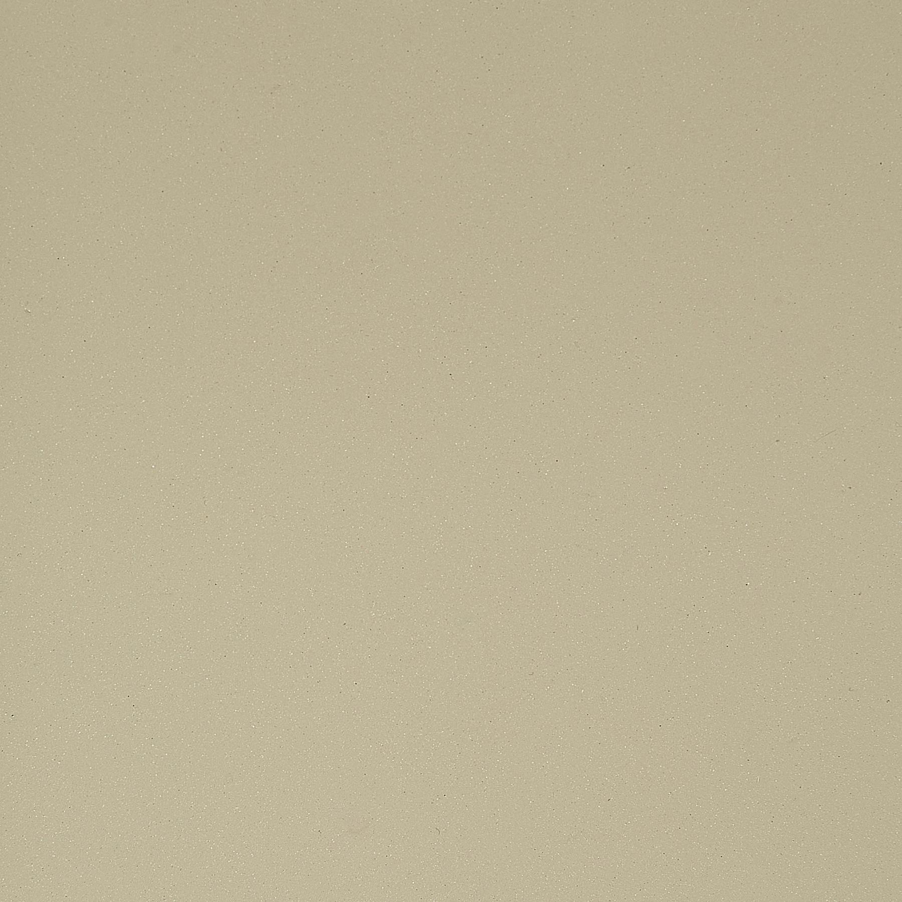 Beliani - COTINUS - Bloempot - Beige - Metaal