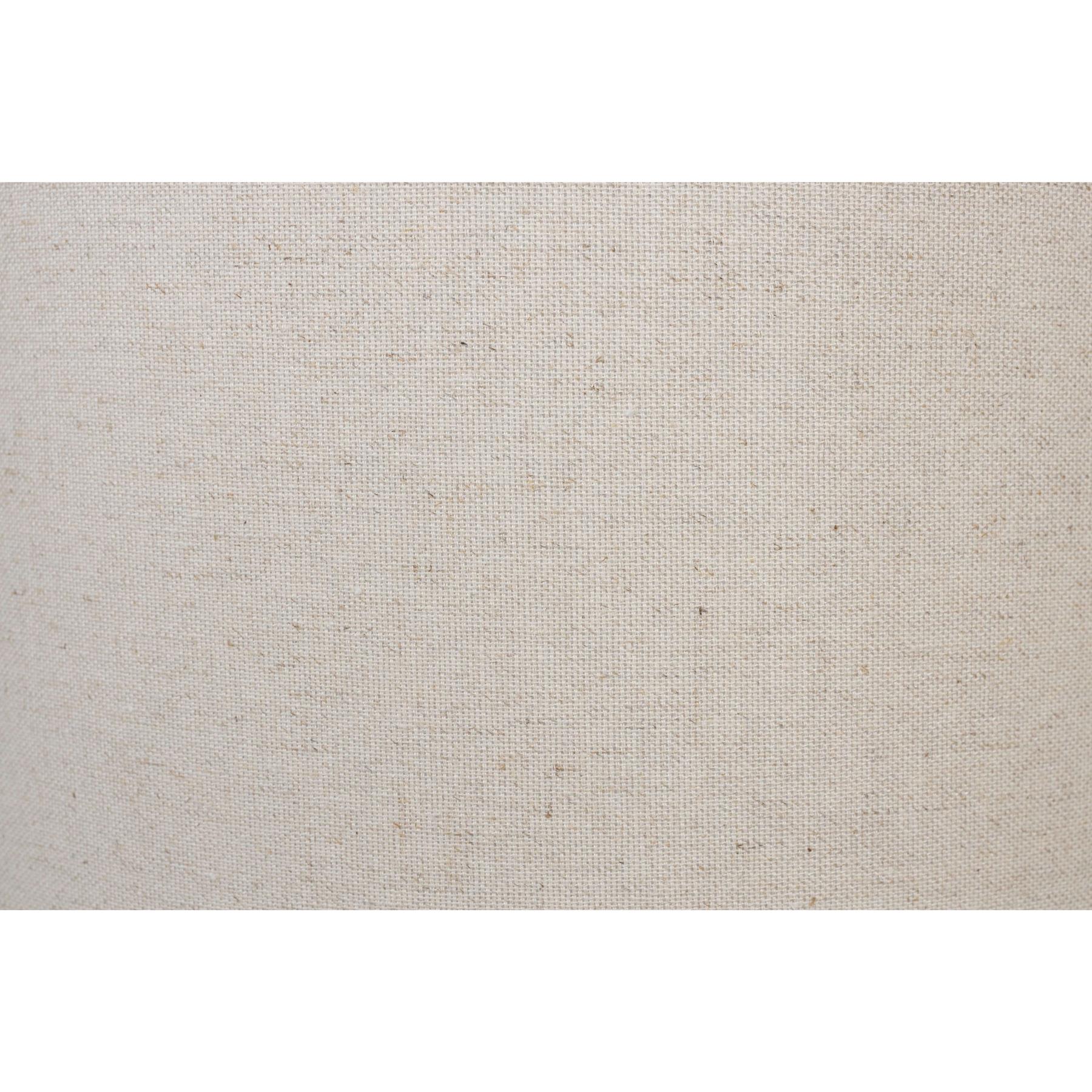 Dutchbone Cath Tafellamp Hout Bruin