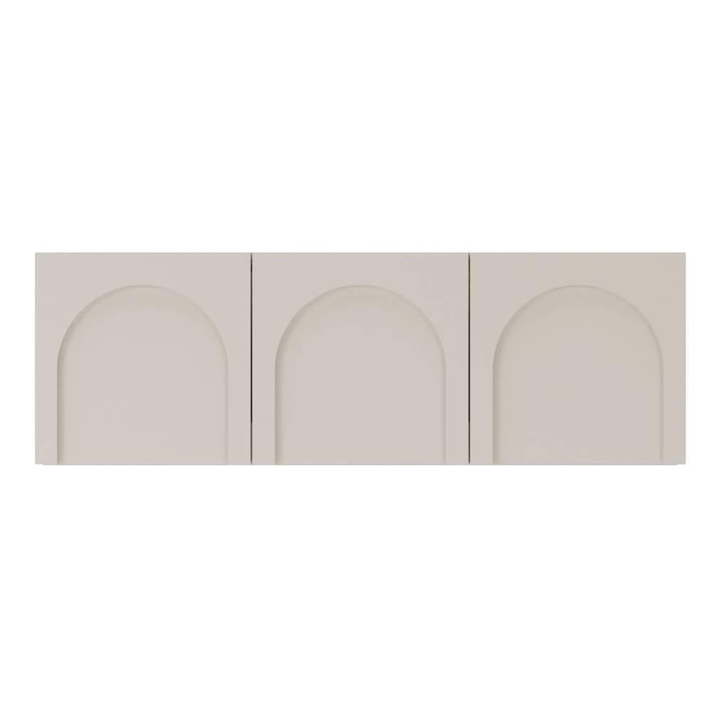 Selsey Design TV-Meubel Archie