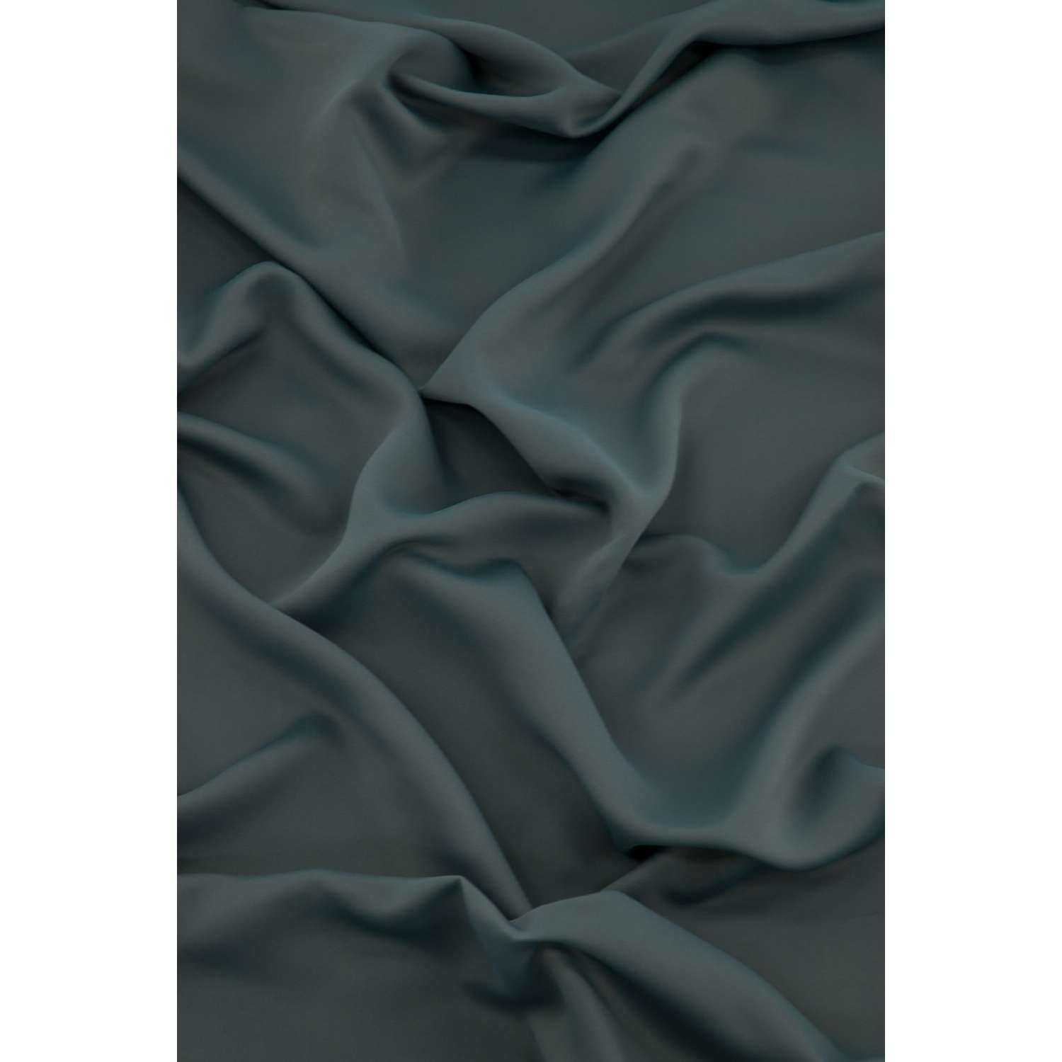 Venture Home Evelyn Gordijn 240x135 - Aqua
