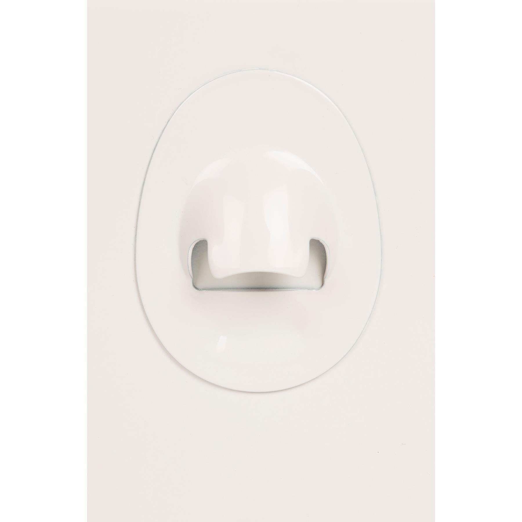 Zuiver Cooler Be Cute Koelbox Crème - Wit
