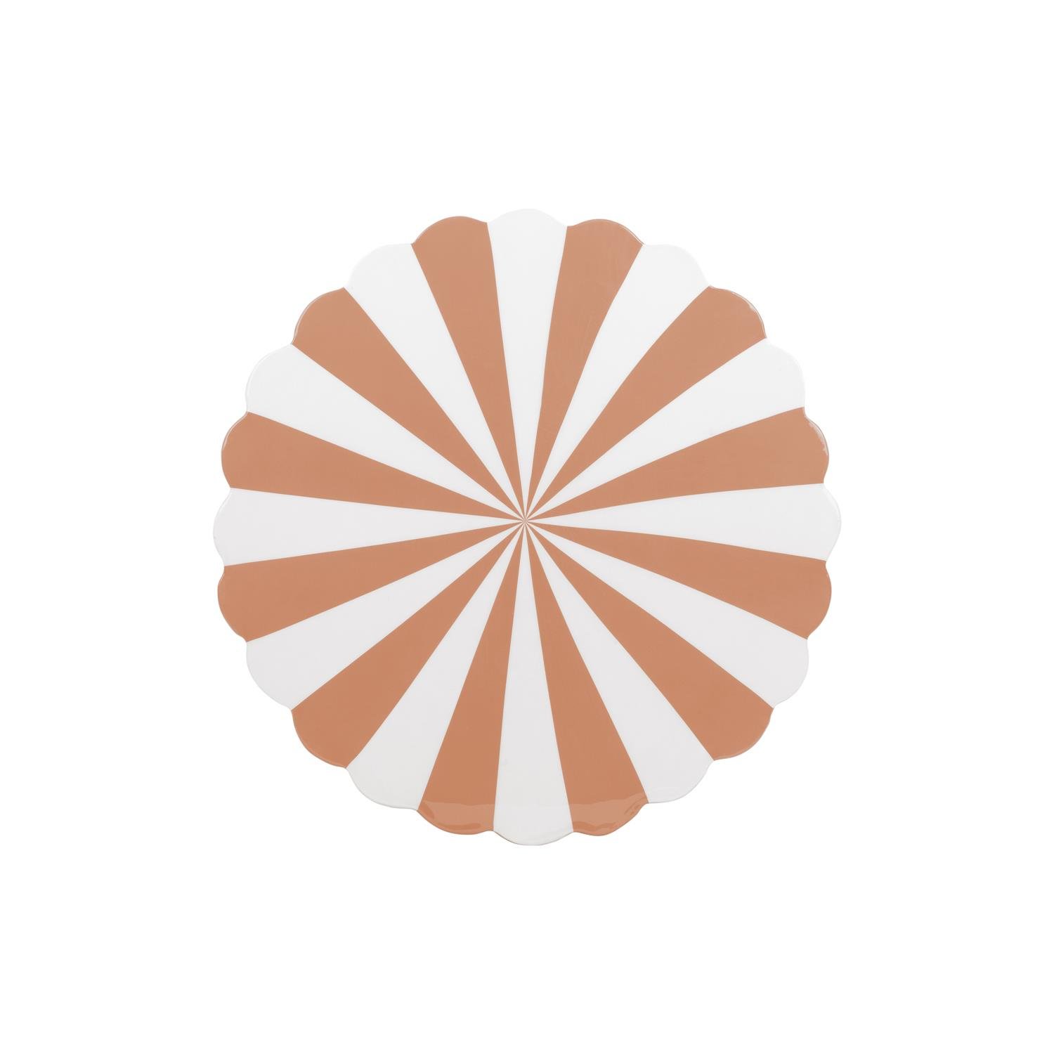Leitmotiv - Stool Candy Swirl