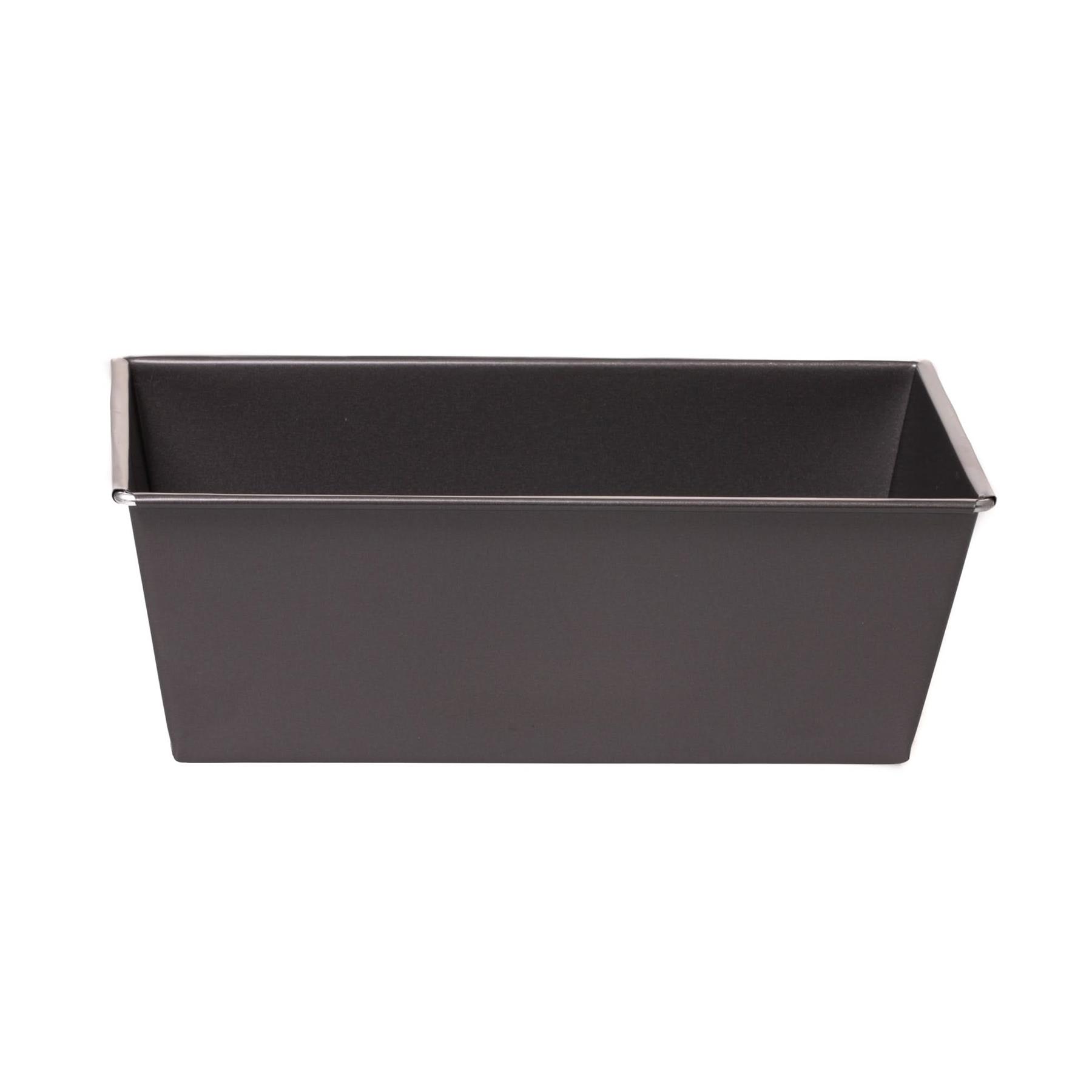 Sareva Cakevorm - 21 cm