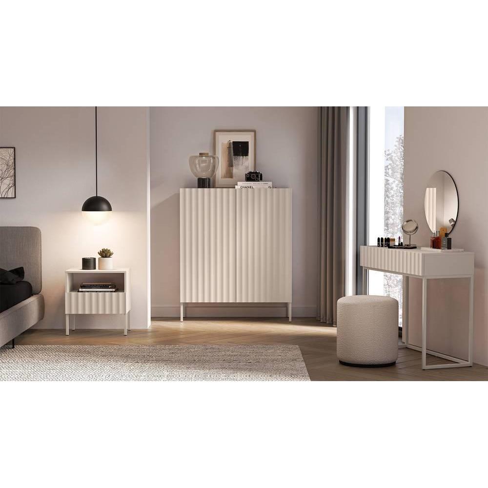 Selsey Design Drina dressoir