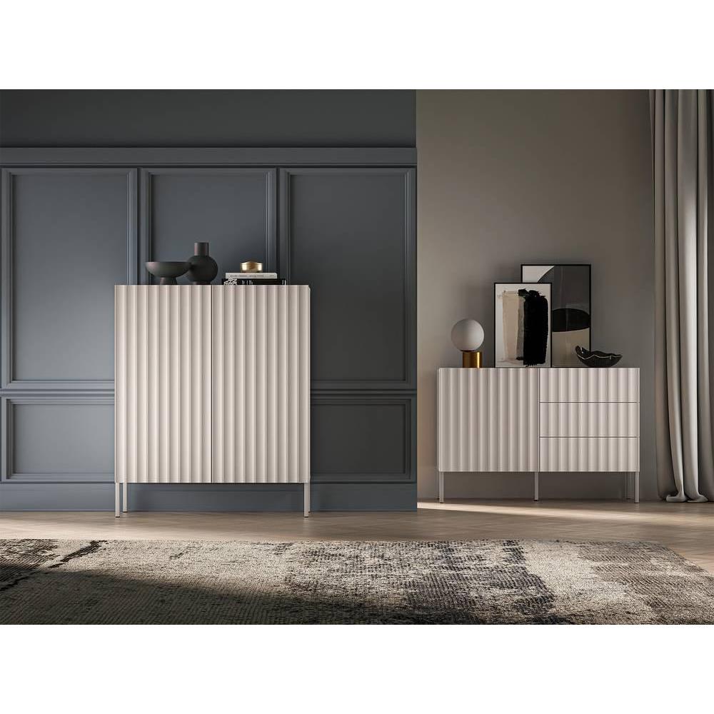 Selsey Design Drina dressoir