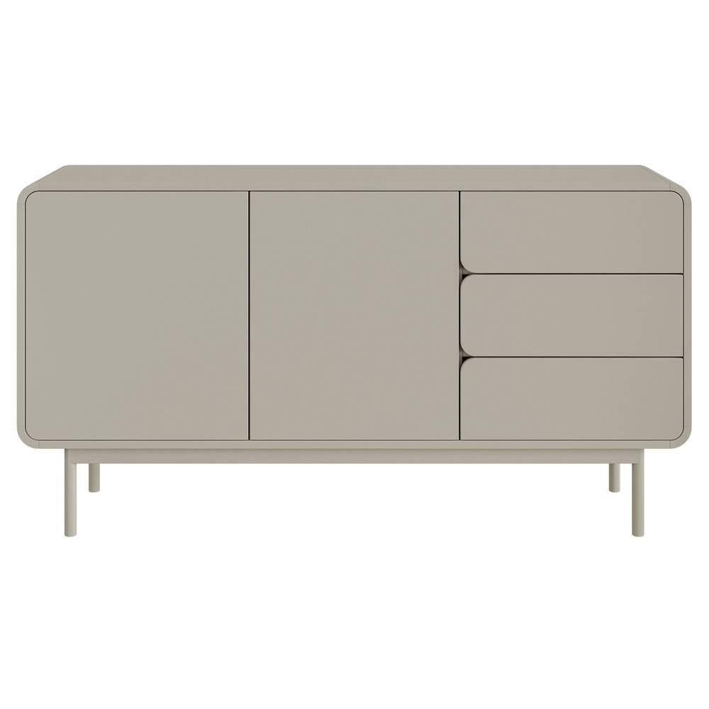 Selsey Design Lolo dressoir