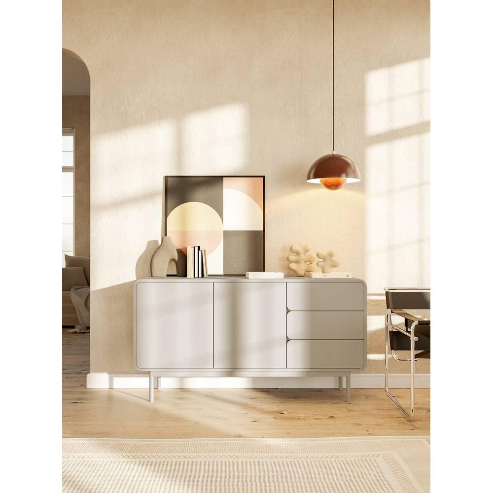 Selsey Design Lolo dressoir