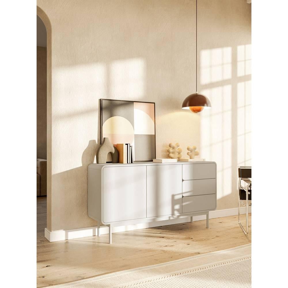 Selsey Design Lolo dressoir
