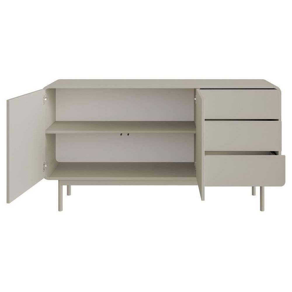 Selsey Design Lolo dressoir