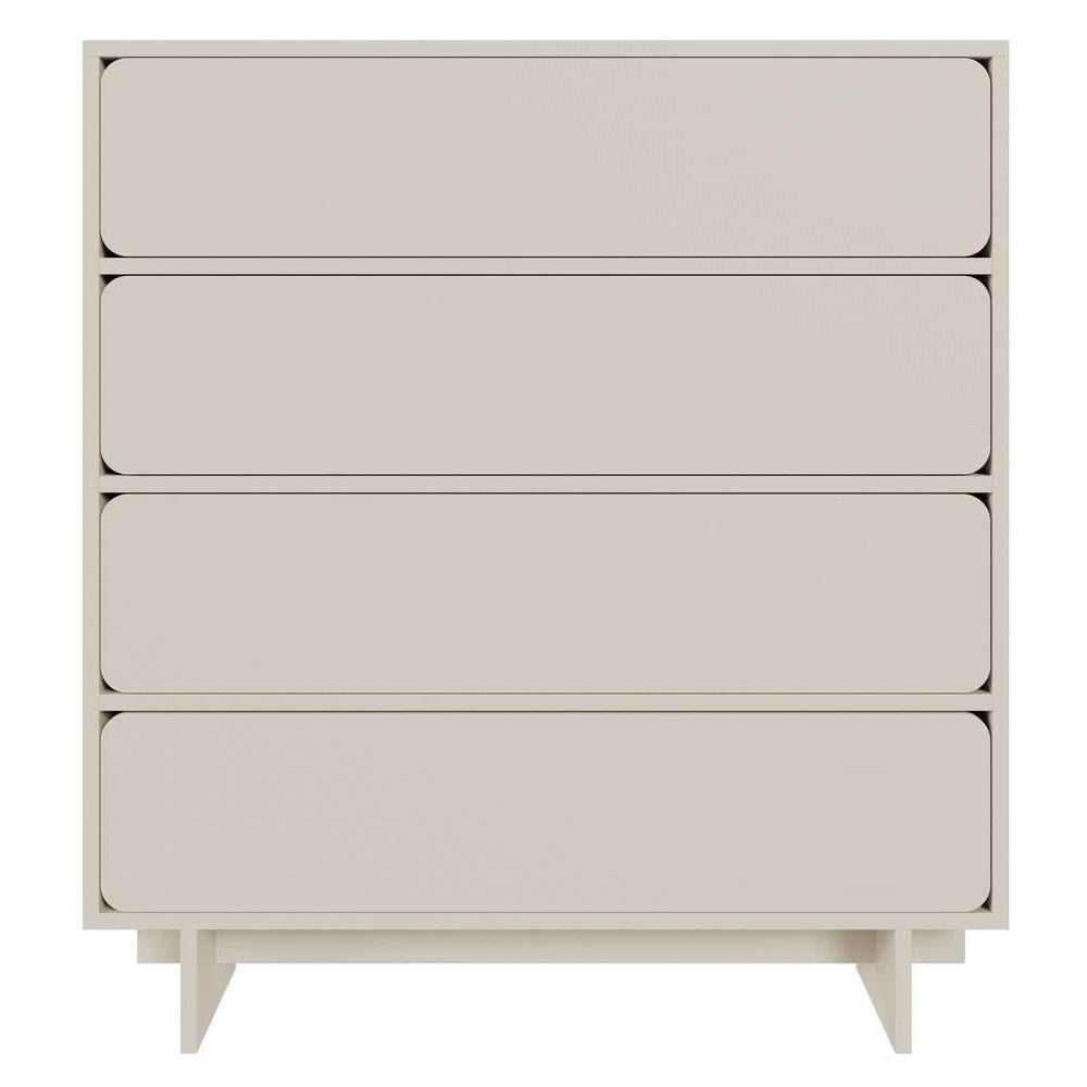 Selsey Design Windy ladekast