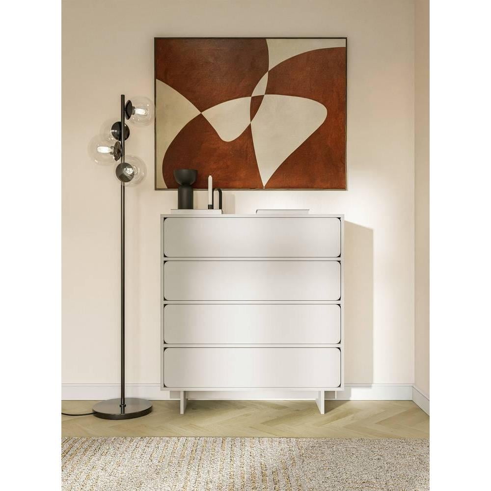Selsey Design Windy ladekast