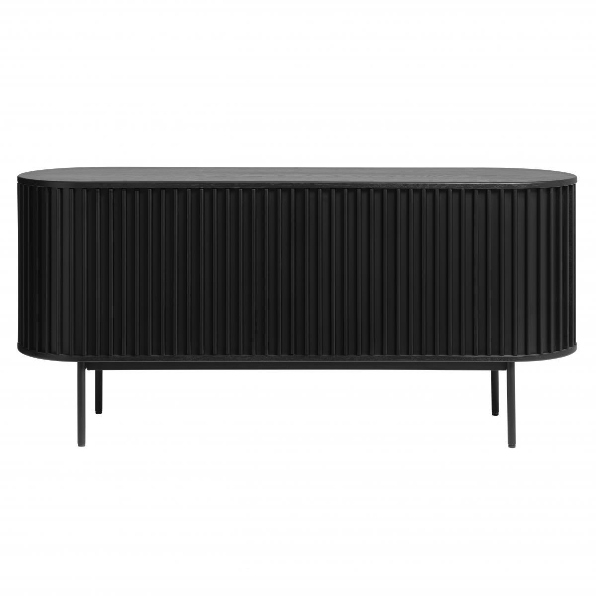 Nordic Home Denzel dressoir - 160 cm