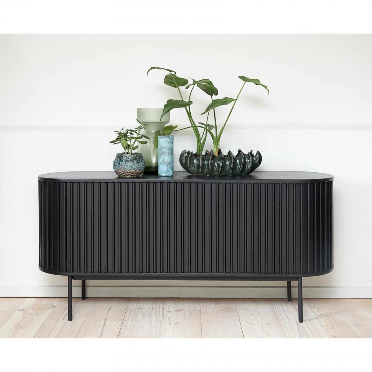 Nordic Home Denzel dressoir - 160 cm