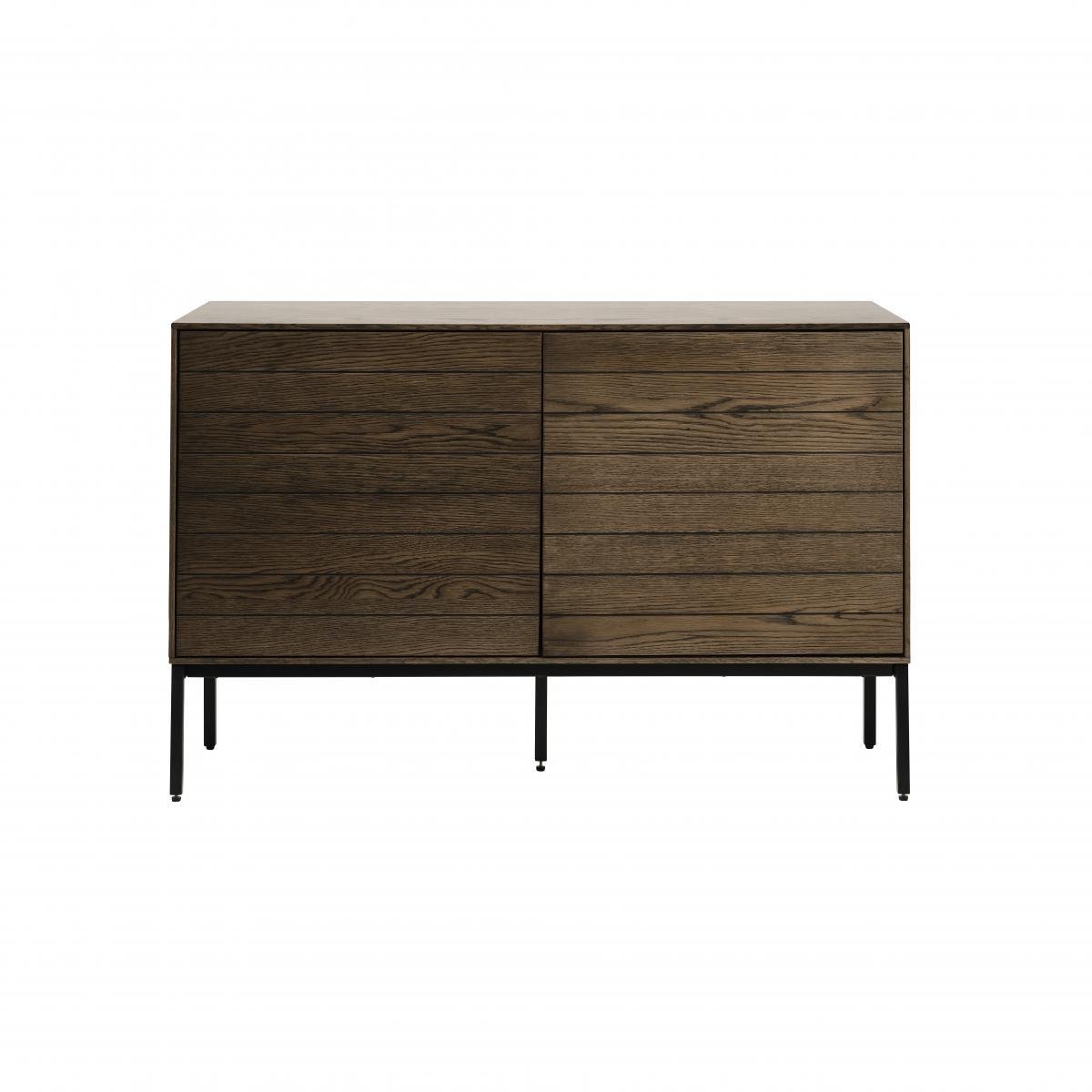 Nordic Home Alec dressoir 120 cm