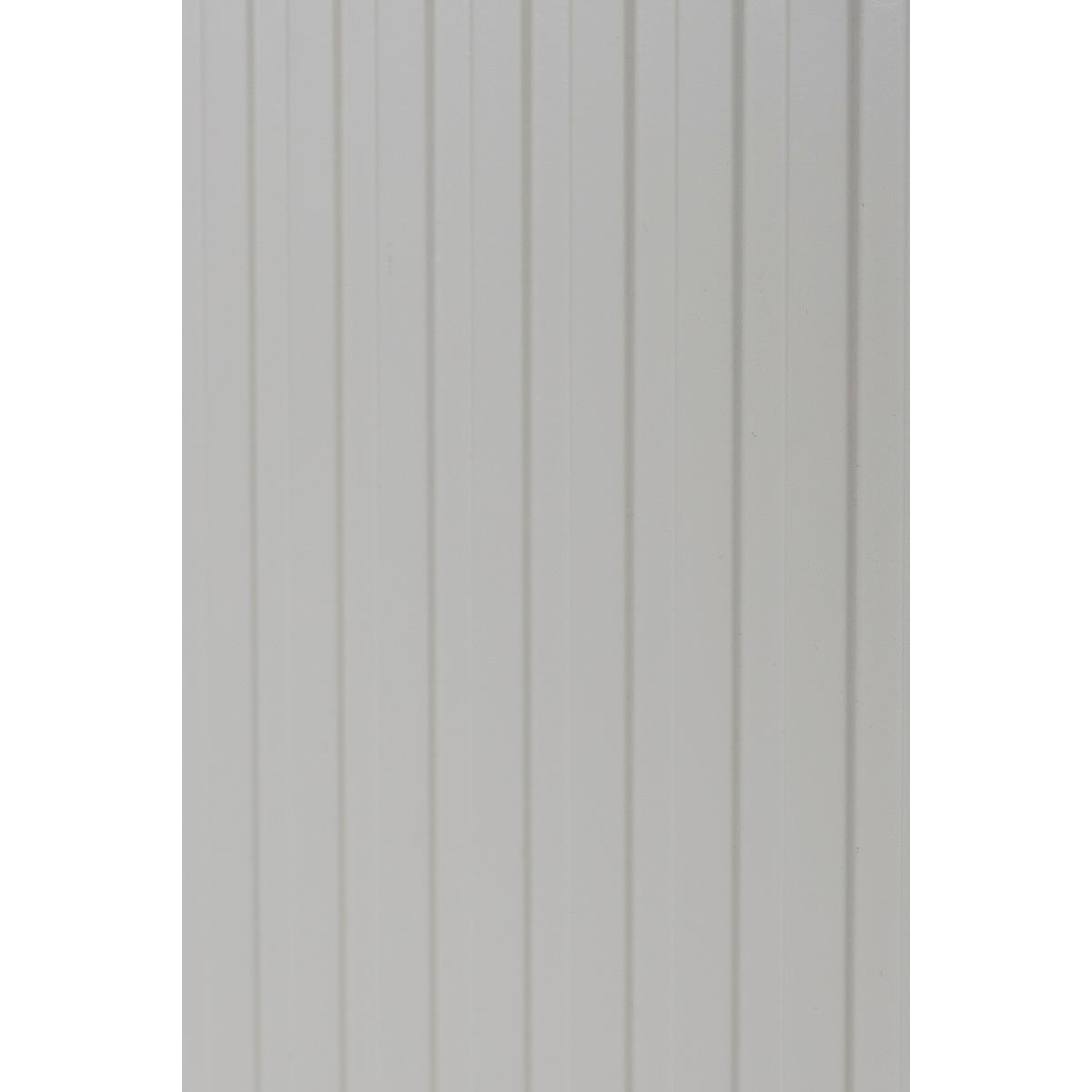 Puur Blaine dressoir laag - wit