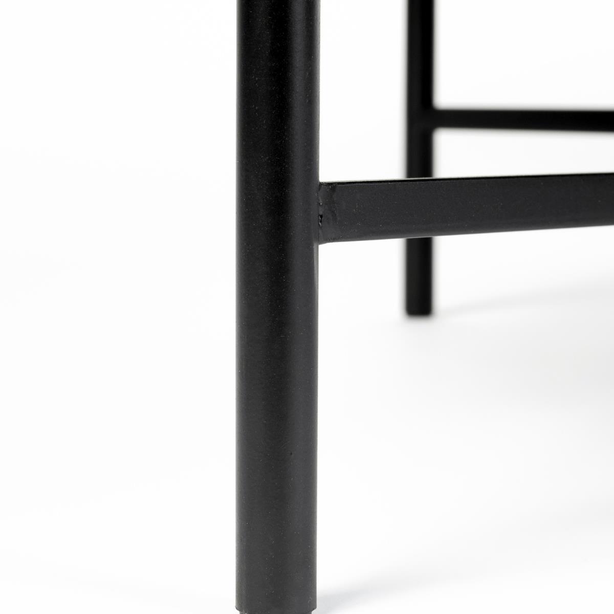 Puur - Lerum salontafel 122x82x43 cm | set van 2