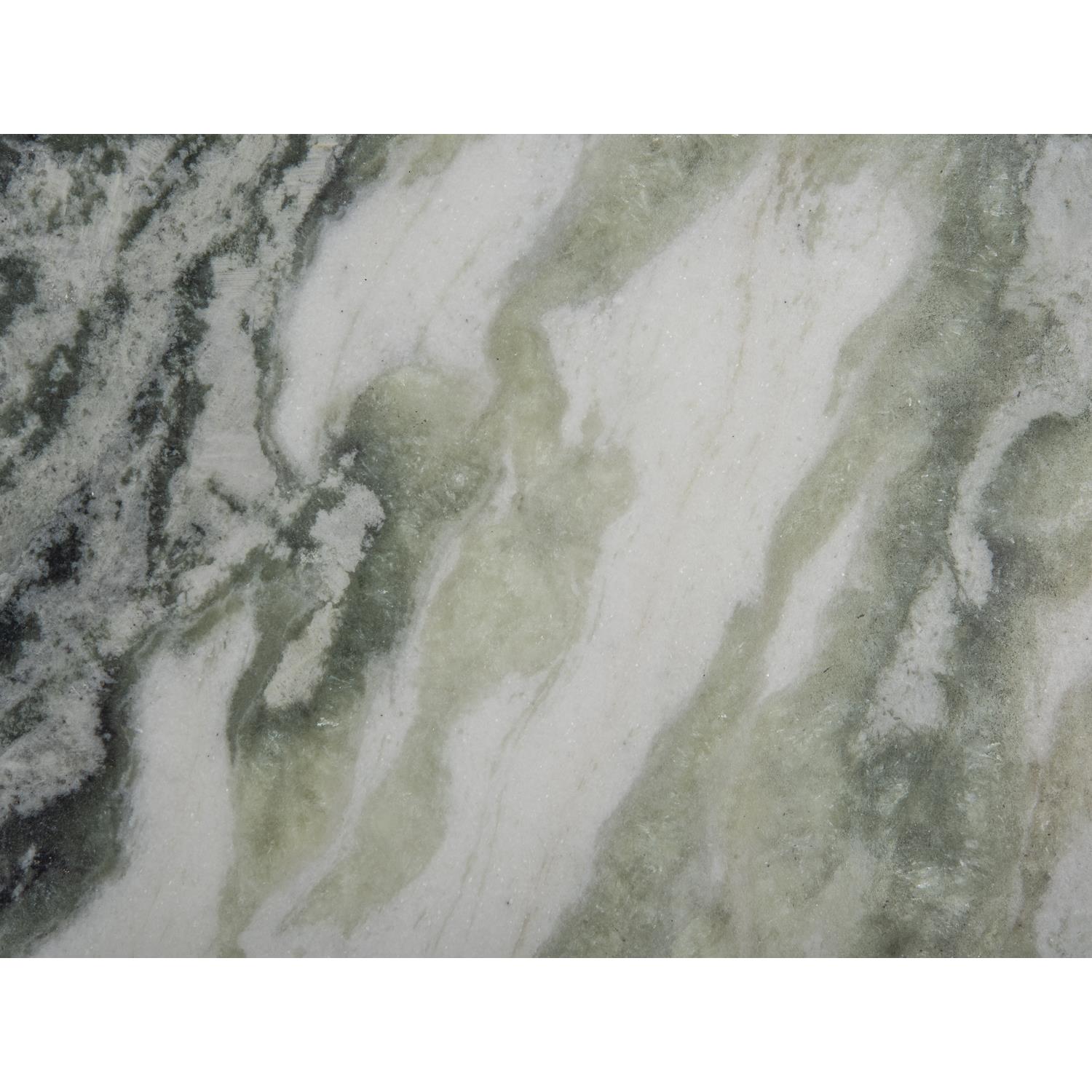 Leitmotiv - Bijzettafel Force Wide - Himalayan green