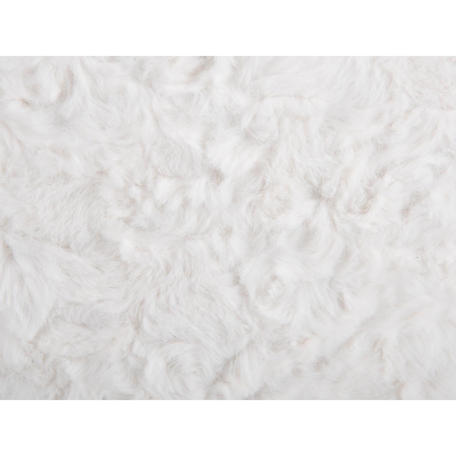 Leitmotiv - Poef Tierno - Wit