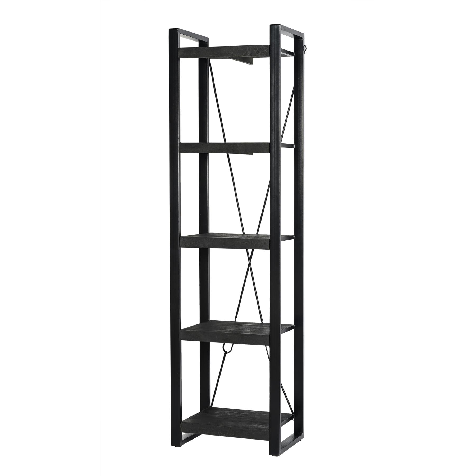 Livingfurn Norris 55 cm