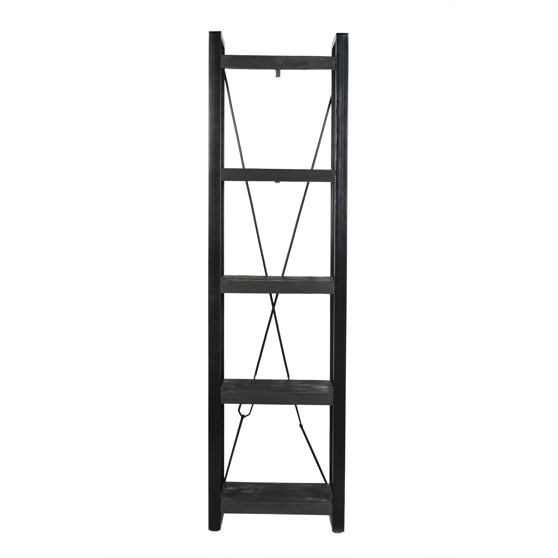 Livingfurn Norris 55 cm