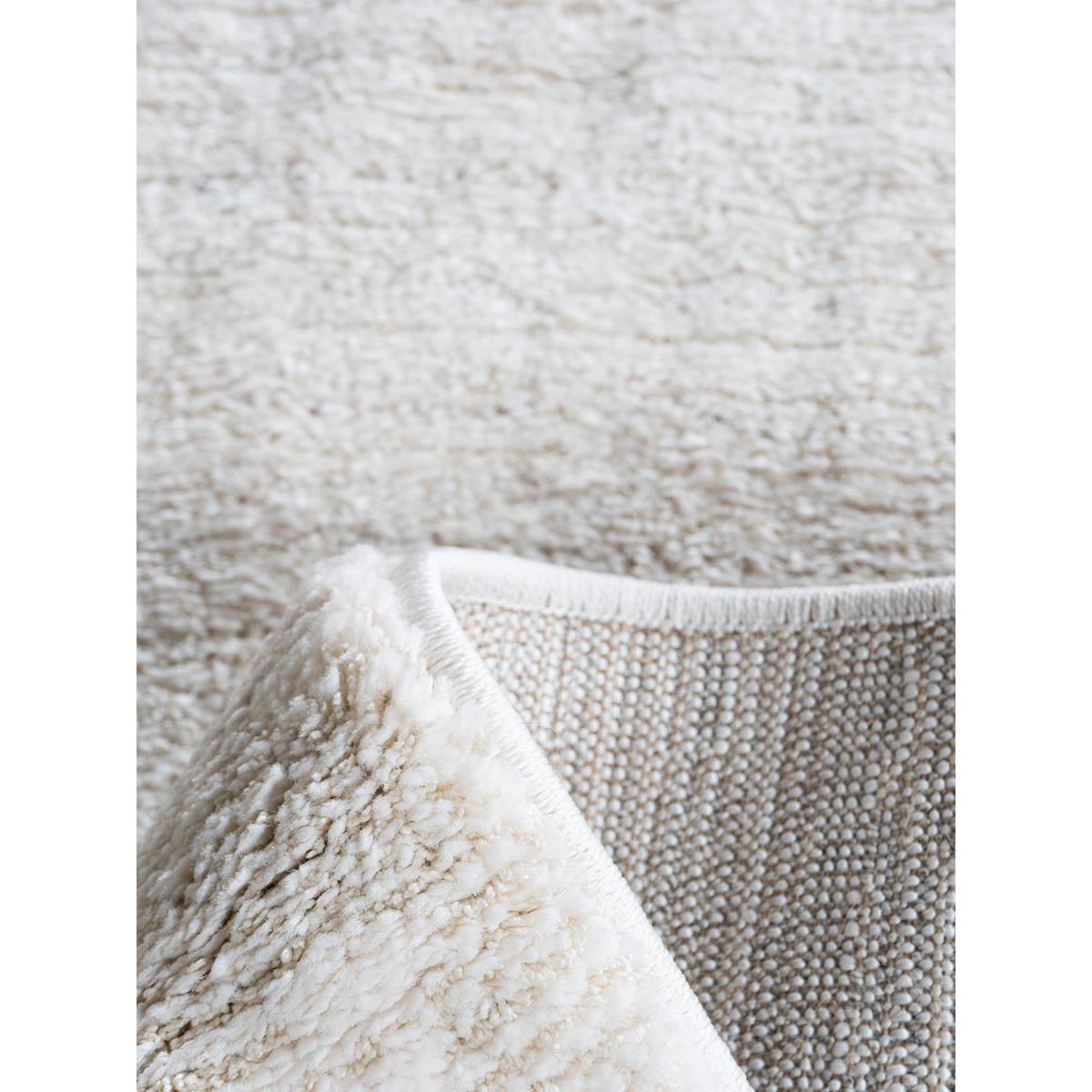 Veer Carpets - Vloerkleed Nina 1601 - 140 x 200 cm