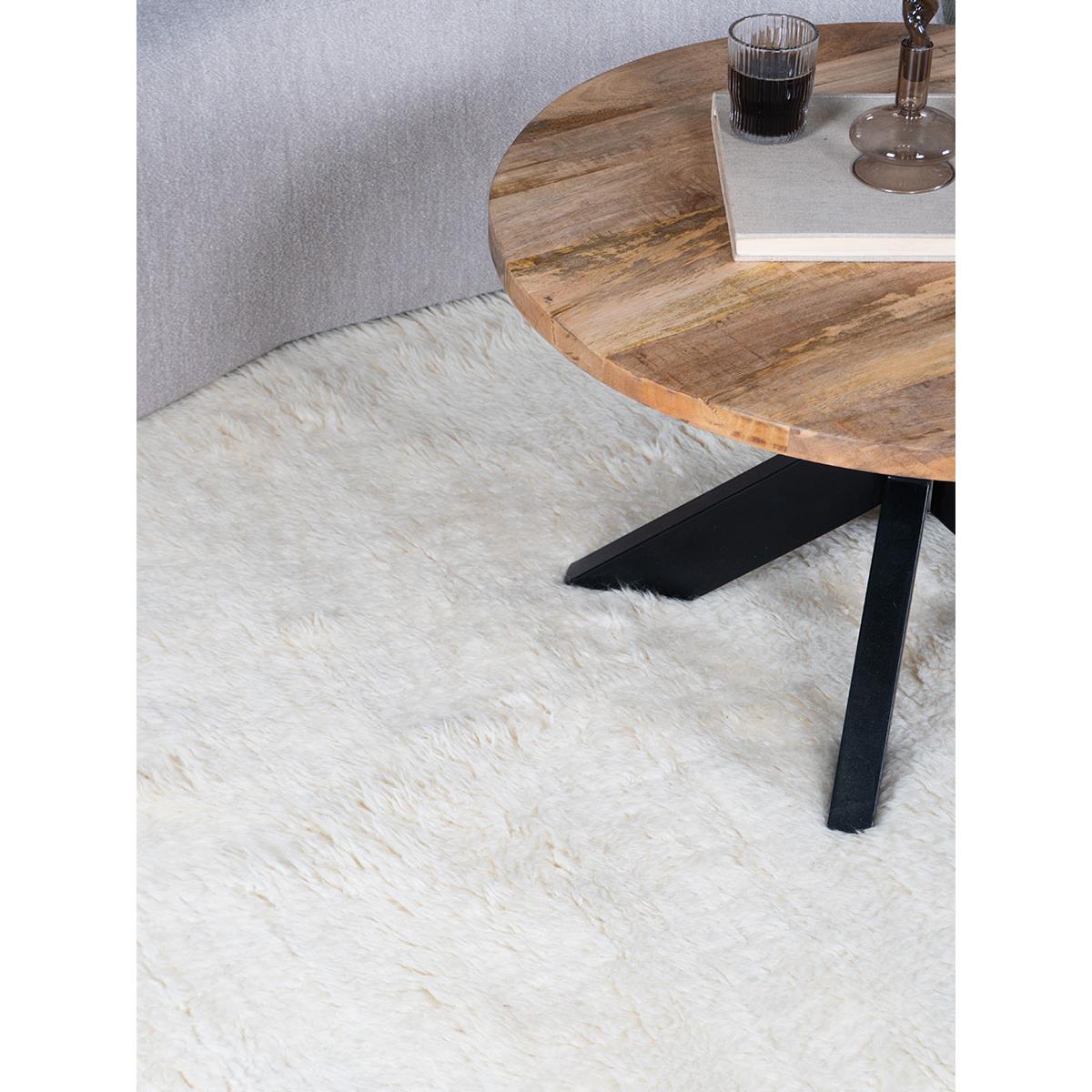 Veer Carpets - Vloerkleed Morena 011 - 240 x 340 cm