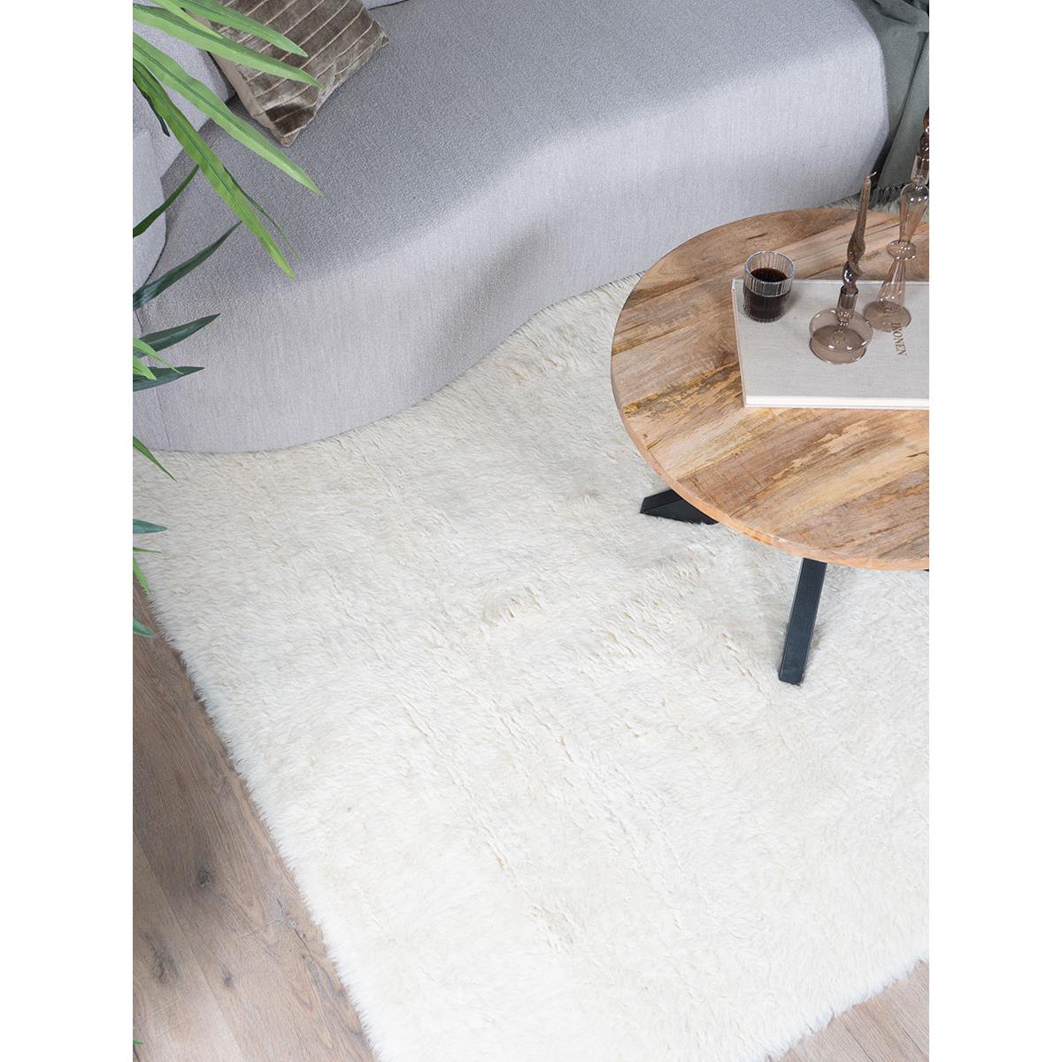 Veer Carpets - Vloerkleed Morena 011 - 240 x 340 cm