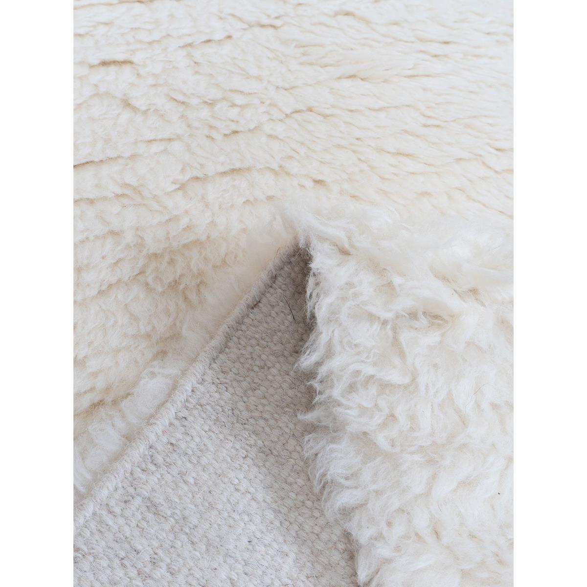 Veer Carpets - Vloerkleed Morena 011 - 240 x 340 cm