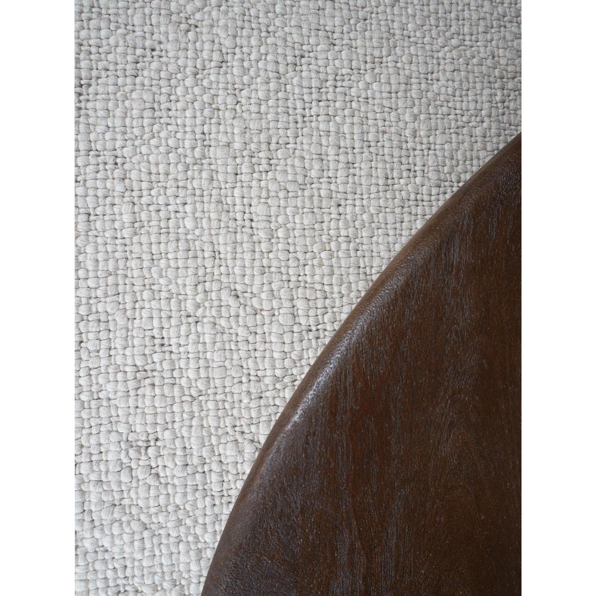 Veer Carpets - Vloerkleed Adige Sand - 160 x 230 cm