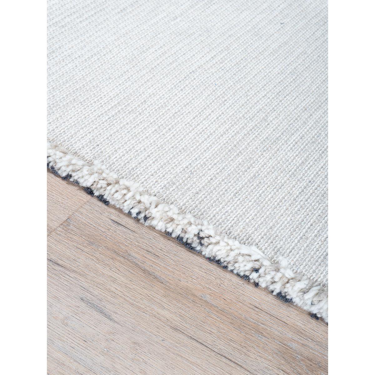 Veer Carpets - Vloerkleed Fusion Beige 14 - 240 x 340 cm