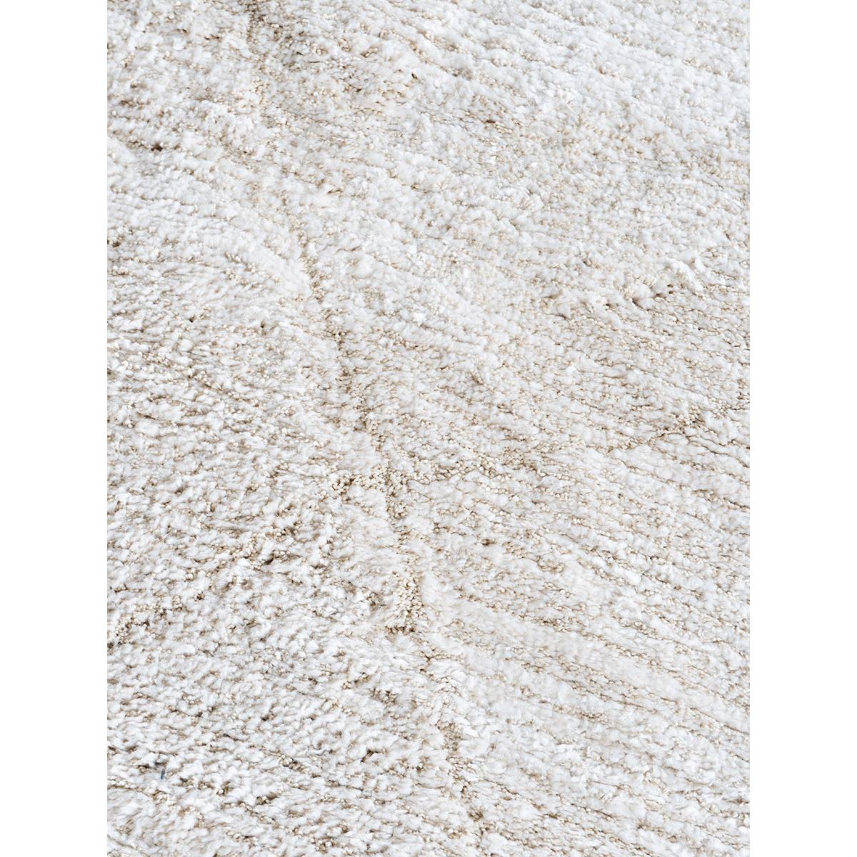 Veer Carpets - Vloerkleed Nica 1606 - 80 x 150 cm