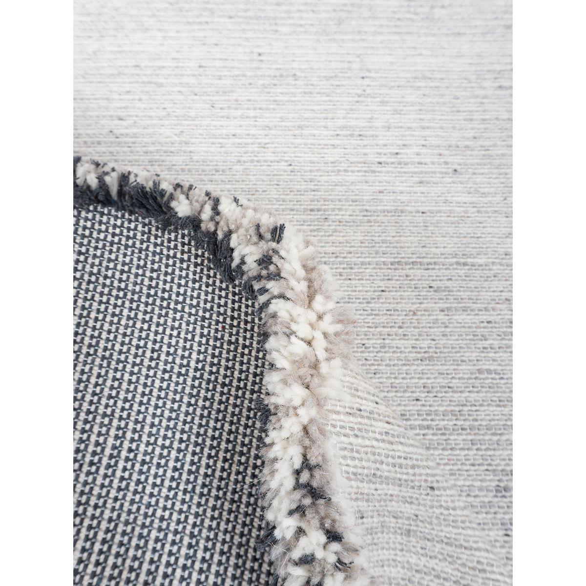 Veer Carpets - Vloerkleed Fusion Beige 14 - 200 x 290 cm