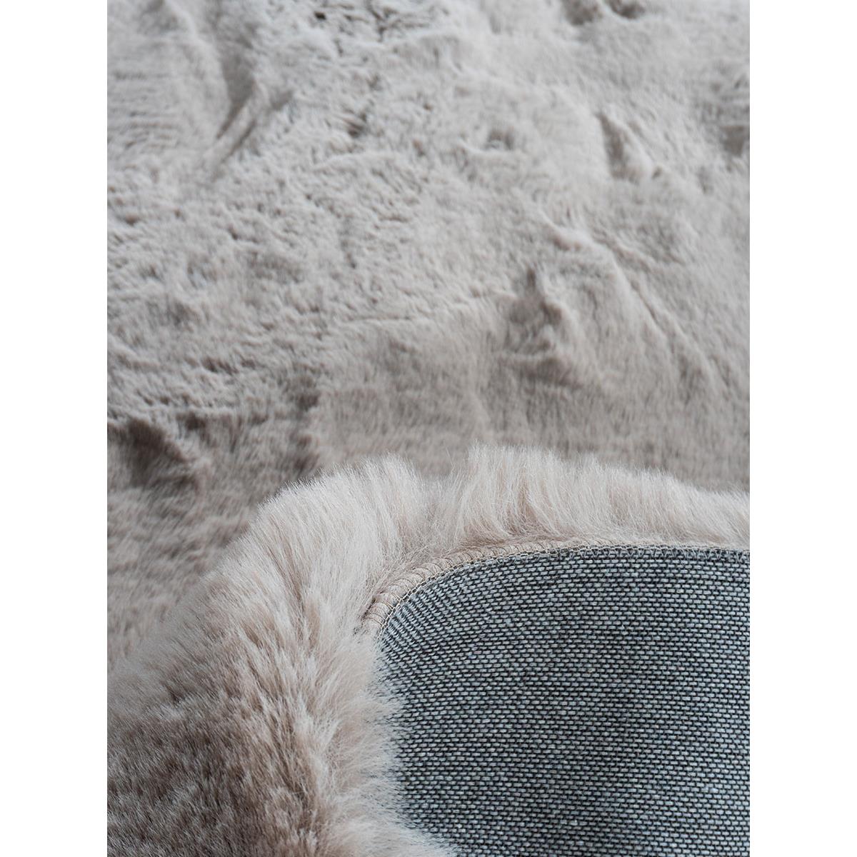 Veer Carpets - Vloerkleed Morbido Nature 23 - Organisch 200 x 280 cm