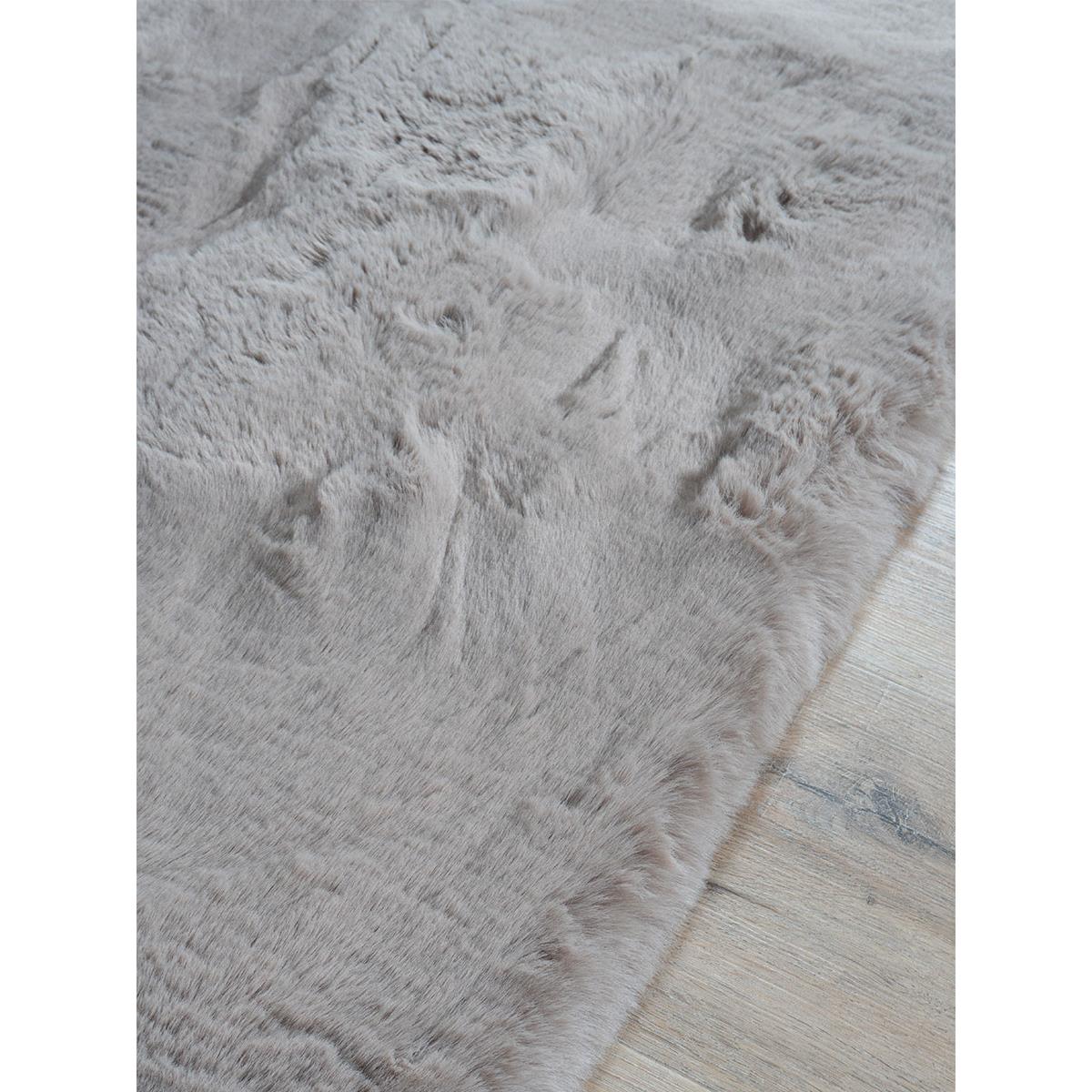 Veer Carpets - Vloerkleed Morbido Nature 23 - 230 x 330 cm