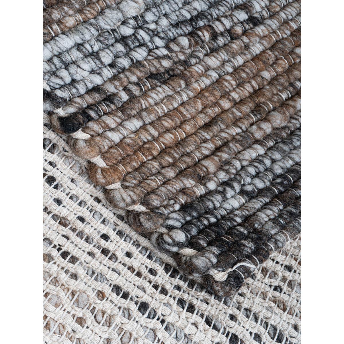 Veer Carpets - Vloerkleed Bryan 160 x 230 cm