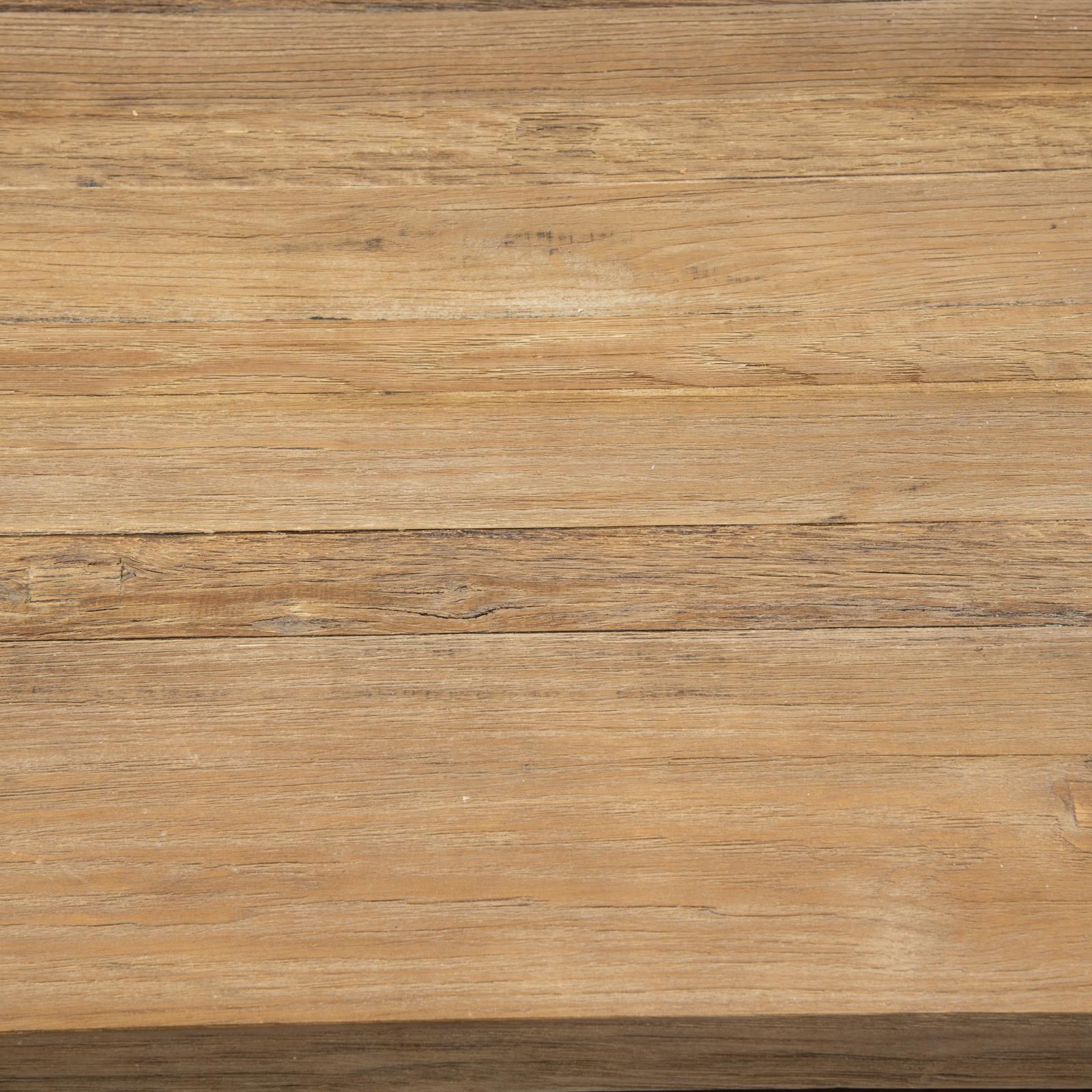 Rivièra Maison Riviera Maison Bali Dining Table, 240x100 cm
