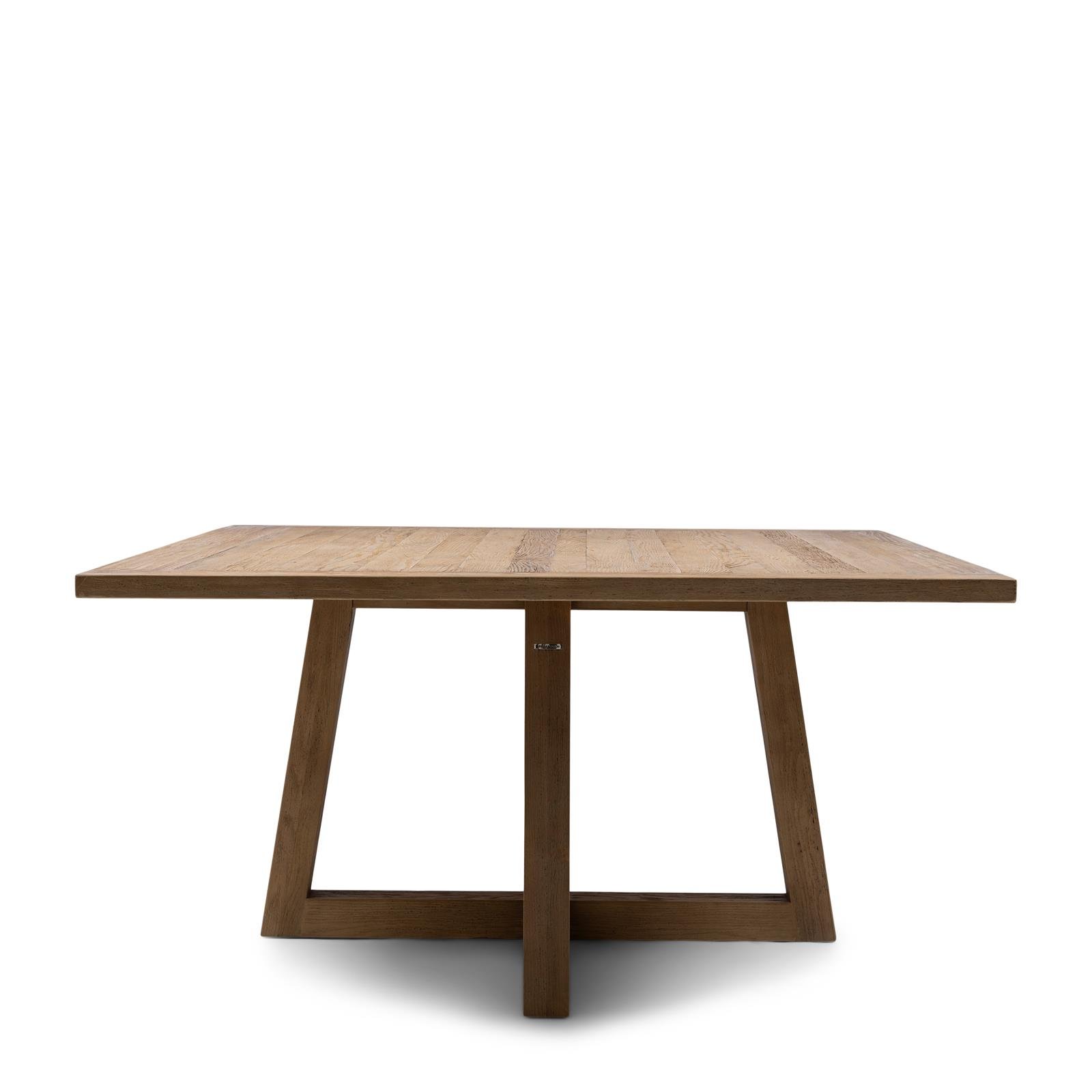 Rivièra Maison Riviera Maison Bali Dining Table 150x150
