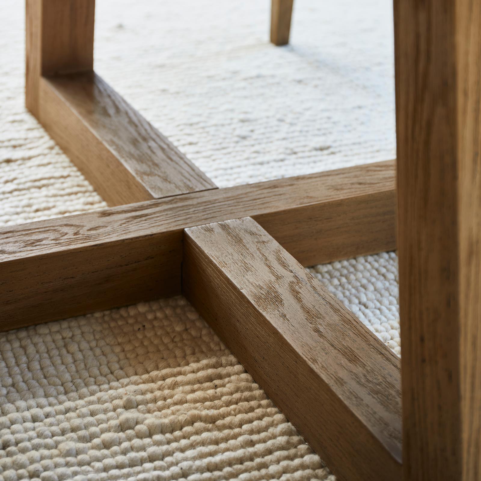 Rivièra Maison Riviera Maison Bali Dining Table 150x150