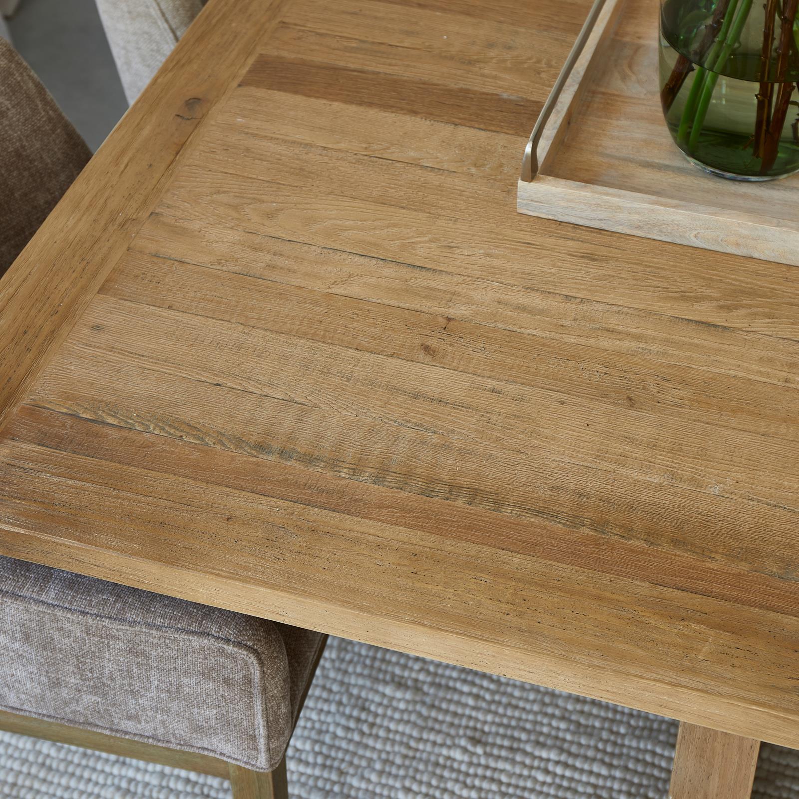 Rivièra Maison Riviera Maison Bali Dining Table 150x150