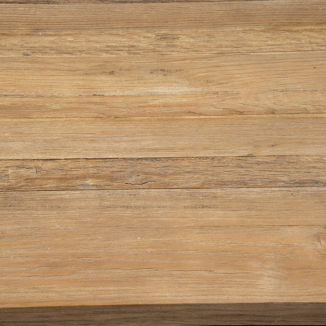 Rivièra Maison Riviera Maison Bali Dining Table, 240x100 cm