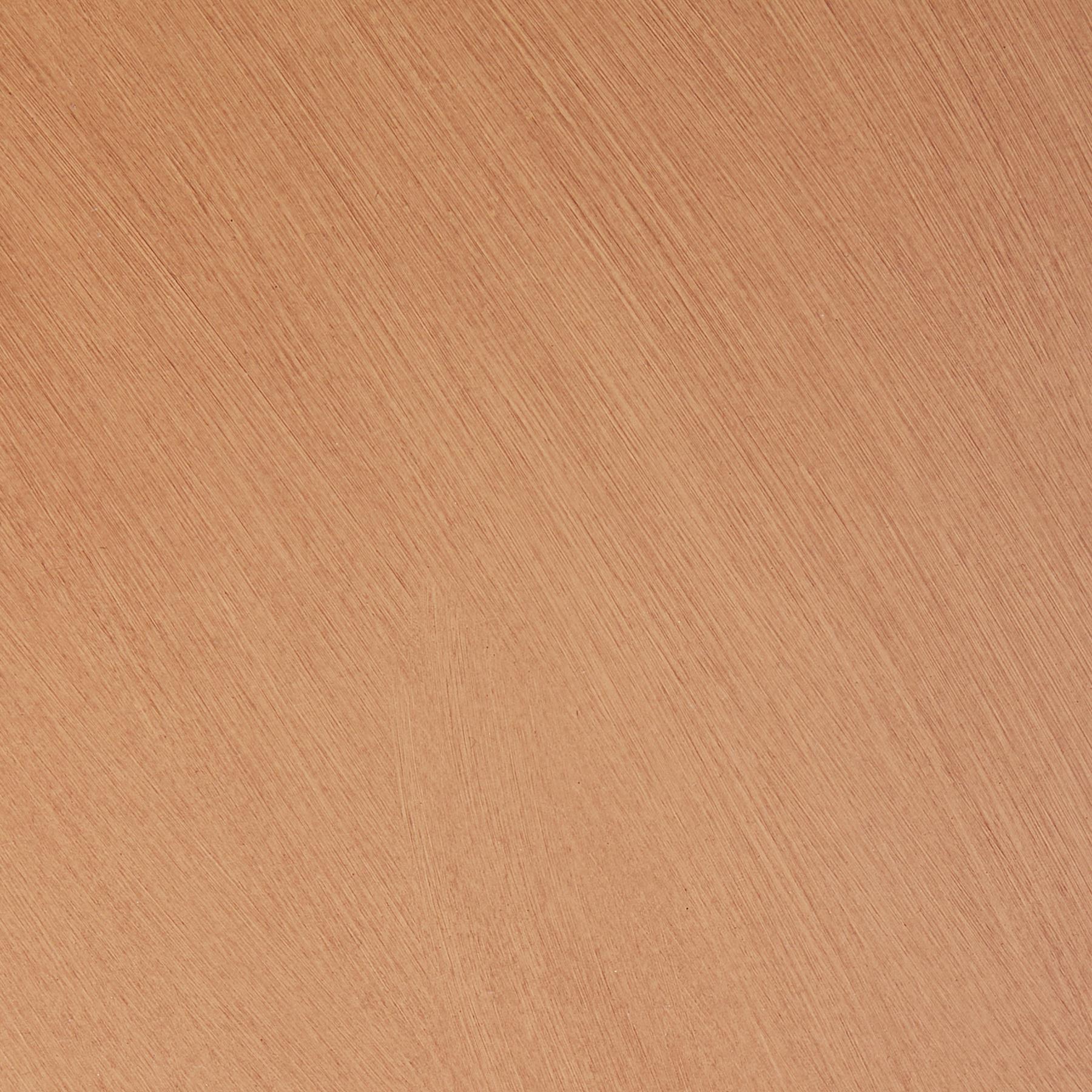 Beliani - CALDARO - Bijzettafel - Lichthout - Lichtbeton
