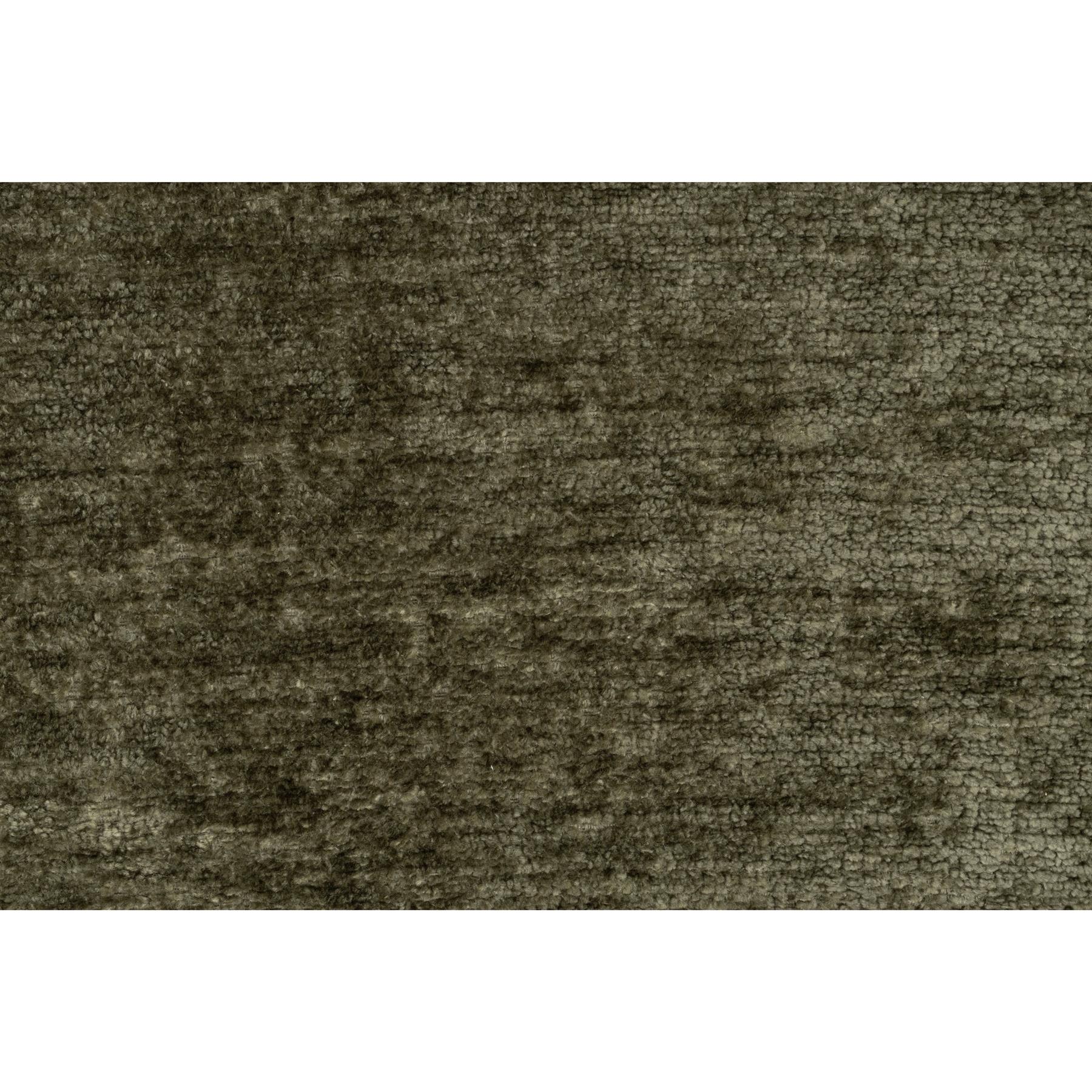 Dutchbone Georgia Kruk Counter| Barkruk Green - Set van 2 - Groen